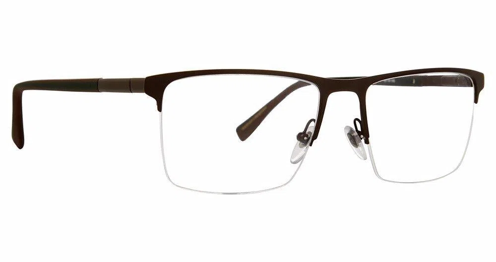 Ducks Unlimited DUALPINE Eyeglasses - view 5